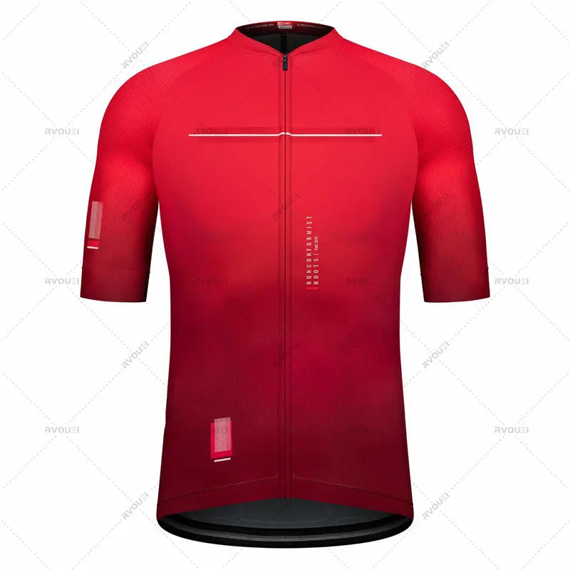 Bicycle Wear MTB FB