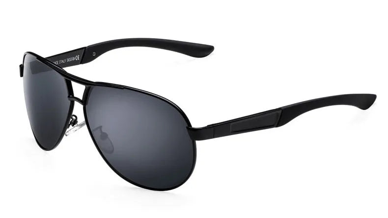 Men's Sunwear Glasses FM