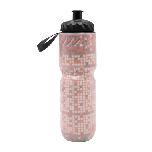 Bicycle Water Bottle FB