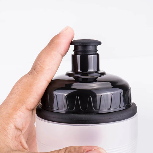 Cycling Water Bottle 750ml FB