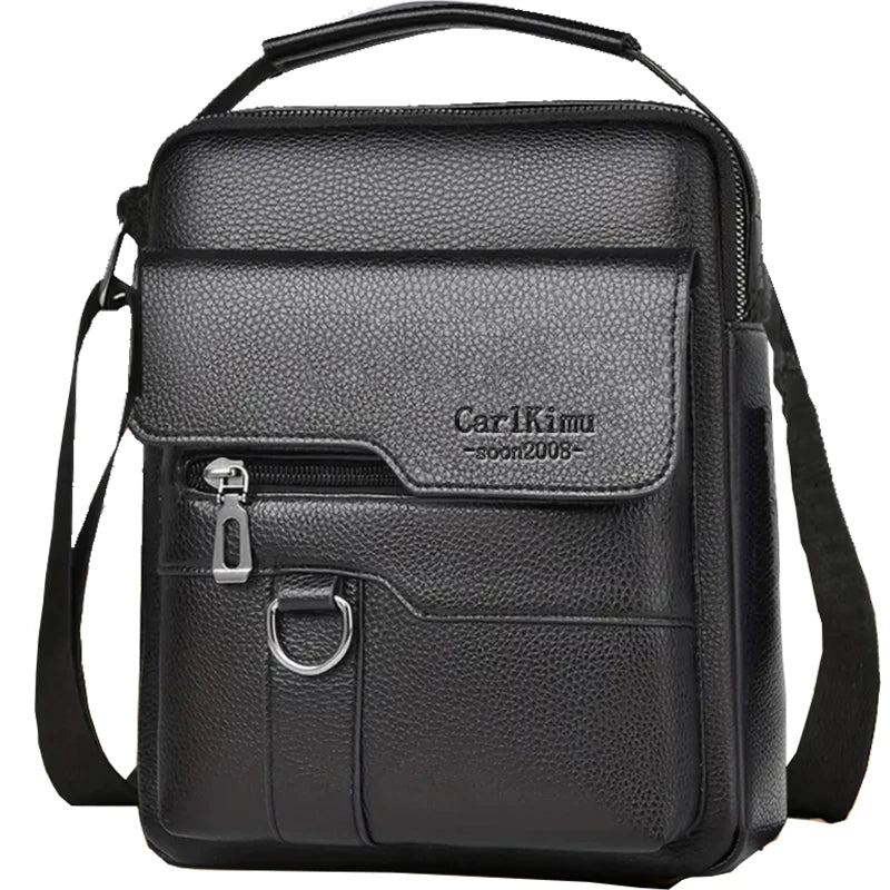 Business Men’s Shoulder Bag FM