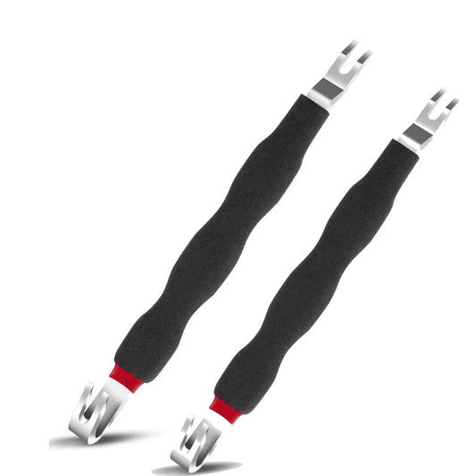 Professional Automotive Electrical Connector Pin Removal Tool FC