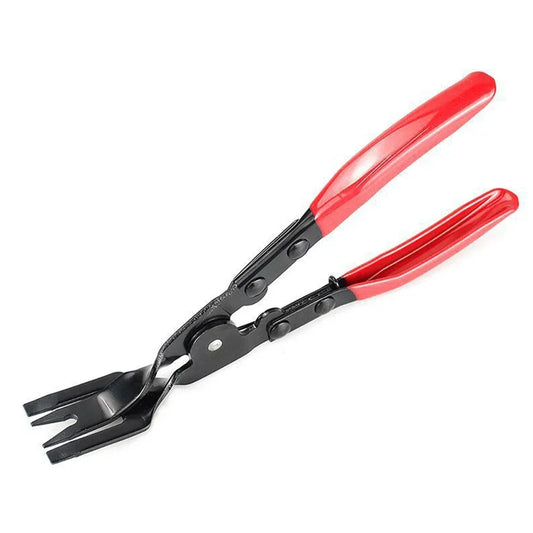 Automotive Trim and Clip Removal Pliers FC