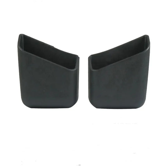 Car Sticky Organizer FC