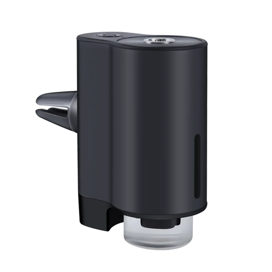 Smart Intelligent Car Aromatherapy Diffuser FC