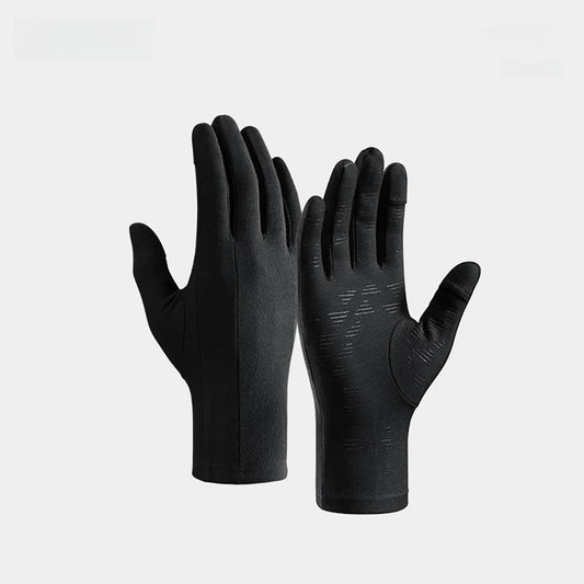 Gloves Liners Thermal Warm FM
