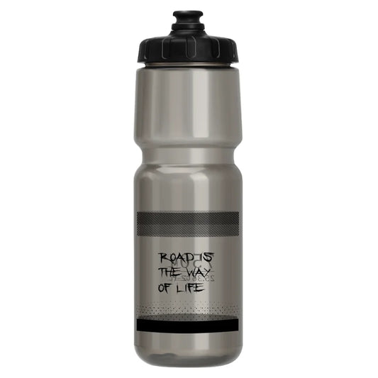 Bicycle Water Sports Squeeze Bottle FB
