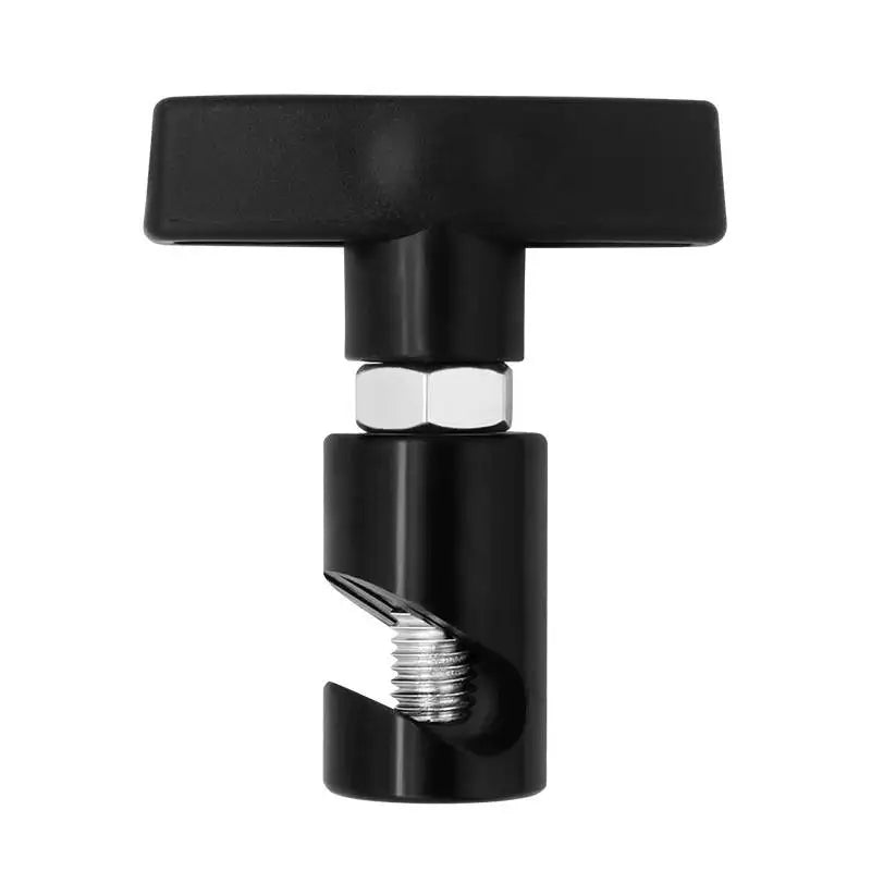 Hood Lift Support Clamp FC