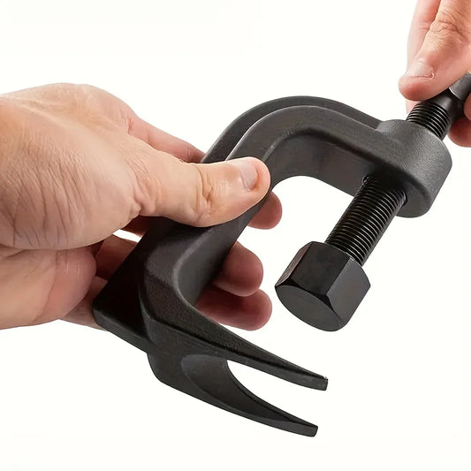 Heavy-Duty Ball Joint Removal Tool FC