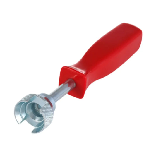 Brake Spring Compressor AS