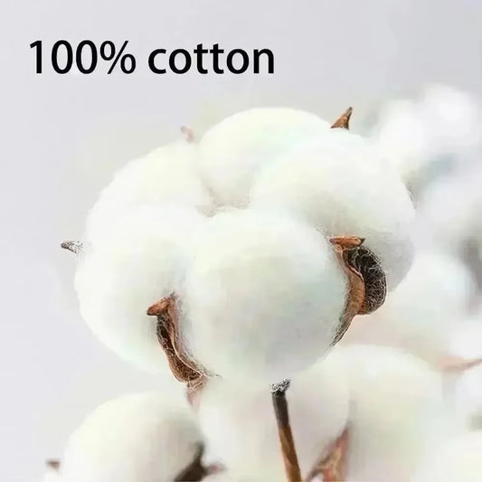 Vintage Cars Beach T-Shirt FV