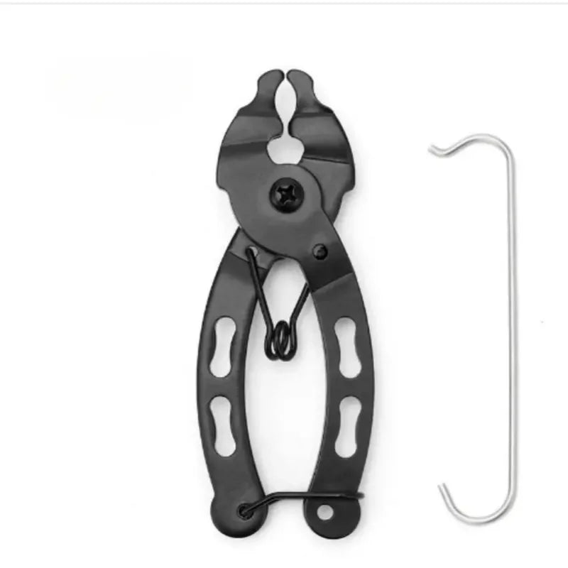 Cycling Repair Tools Pliers FB