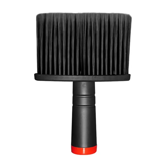Small Multi-Purpose Detailing Brush FC