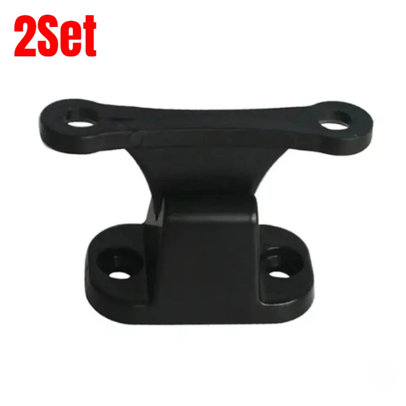 Heavy Duty Caravan Door Stopper MV