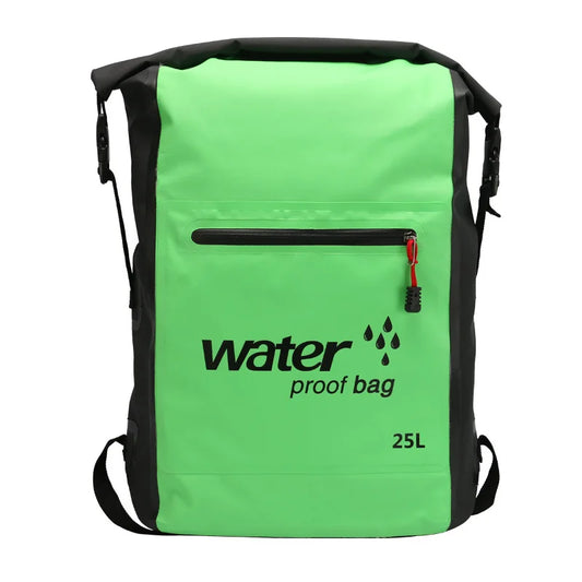 25L Waterproof Dry Bag FM