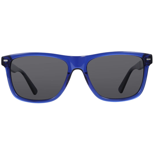 Square Premium Sunglasses FM