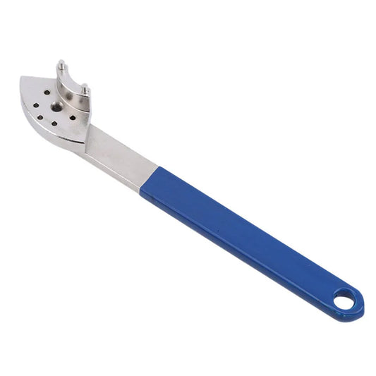 Timing Belt Tensioner Pulley Wrench FC