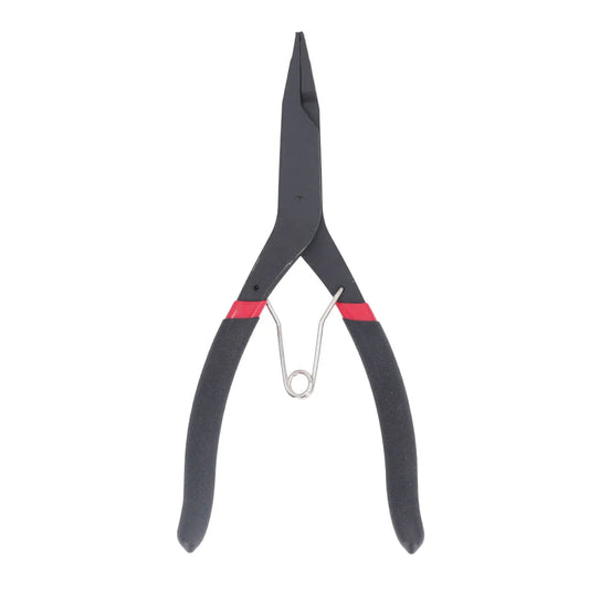 Internal Snap Ring Pliers FC