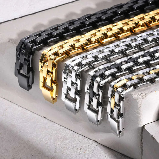 Bracelets for Men FM