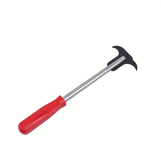 Professional Automotive Oil Seal Puller Tool FC
