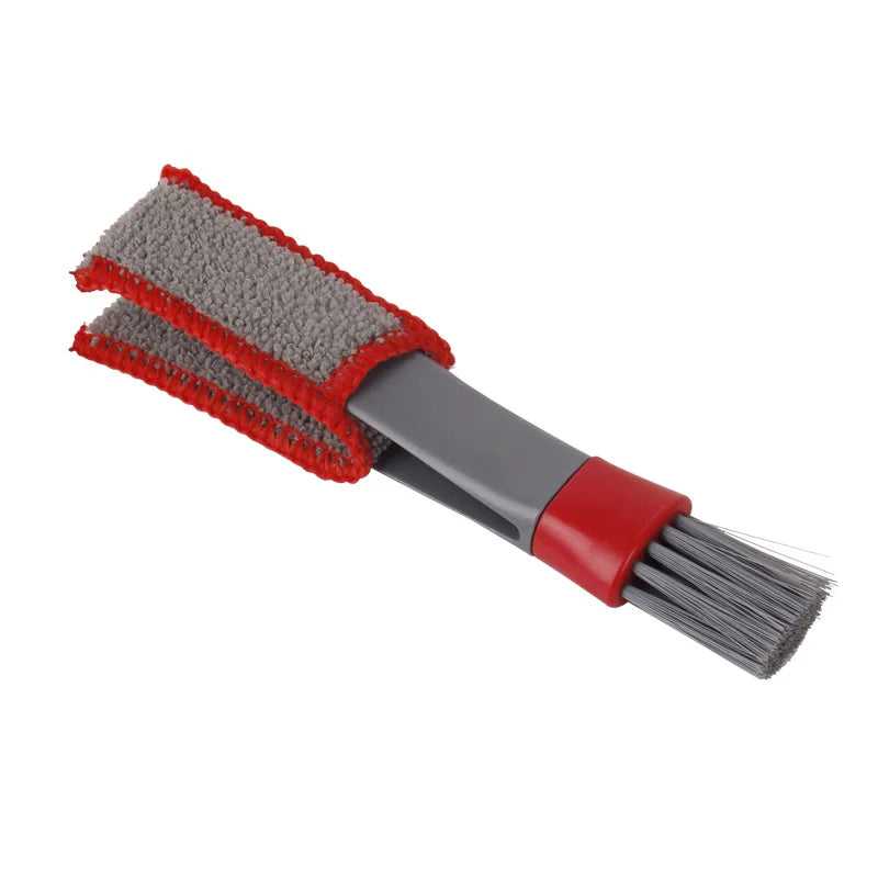 Brush Car Interior Cleaning Tool FC