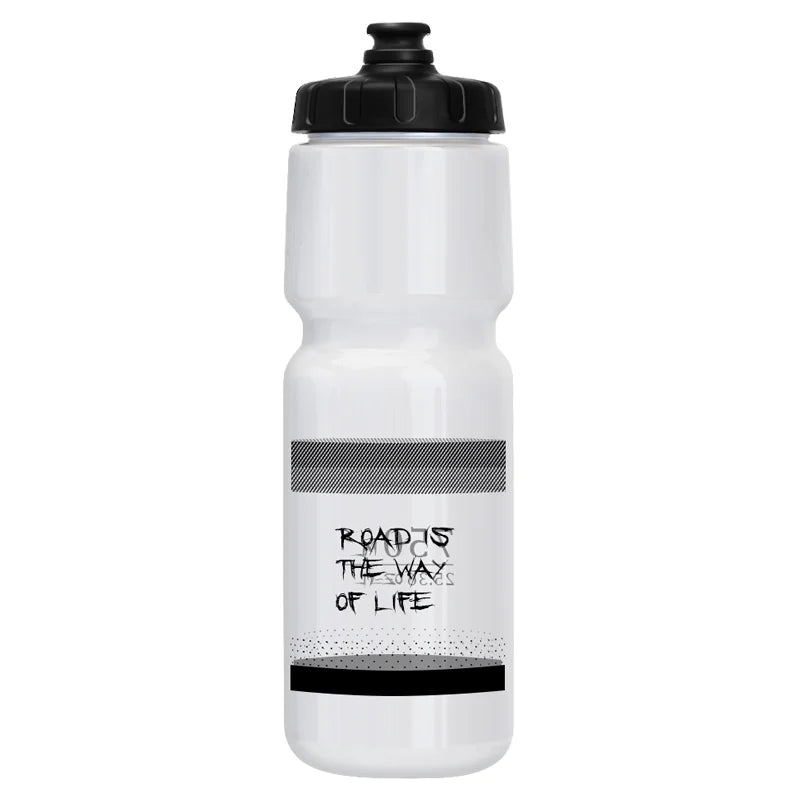 Bicycle Water Sports Squeeze Bottle FB