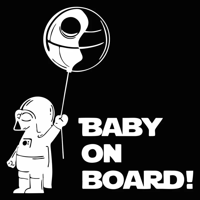 Set di decalcomanie olografiche iridescenti a fiamma FC