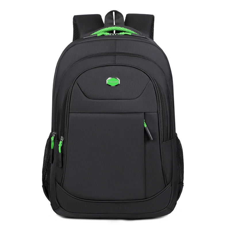 Men’s Computer Backpack FM