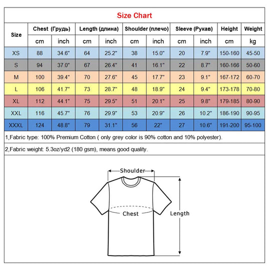 Bike Lines Cycling Shirt FB