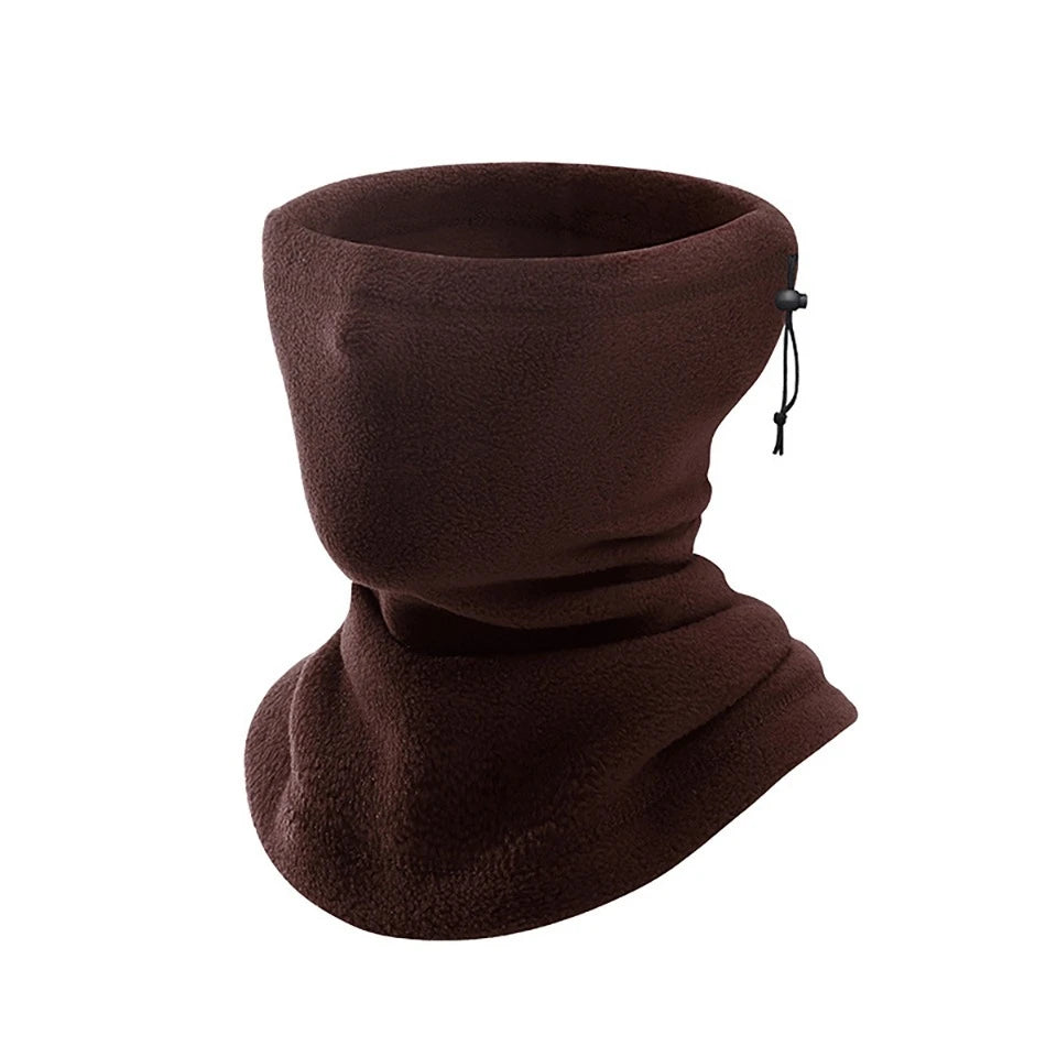 Mask Winter Warm Balaclava FM