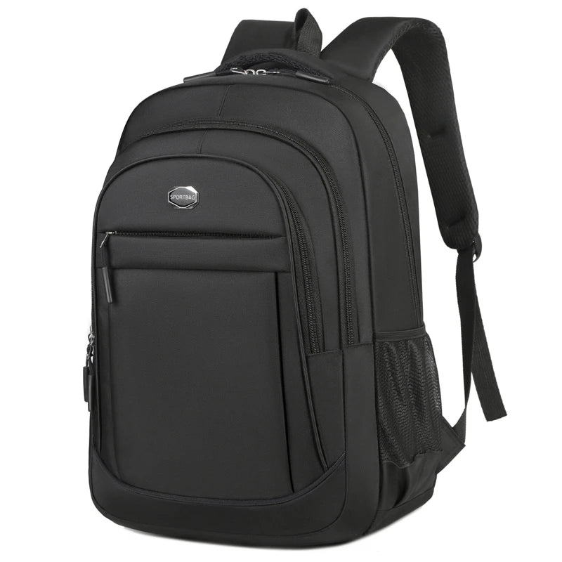 Premium Backpack for Men FM
