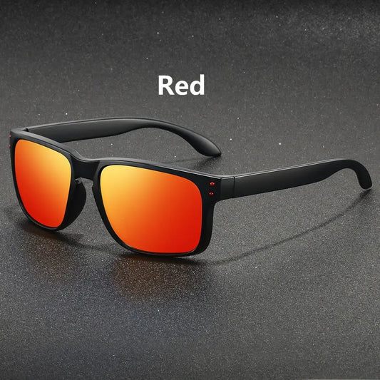 Eyewear Sunglasses for Men FM