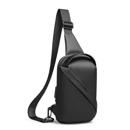 Chest Bag Crossbody for Men FM