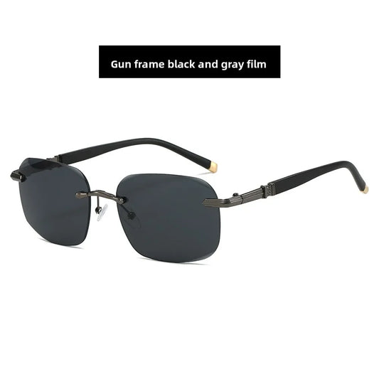 Sport Sunglasses Eyewear FM