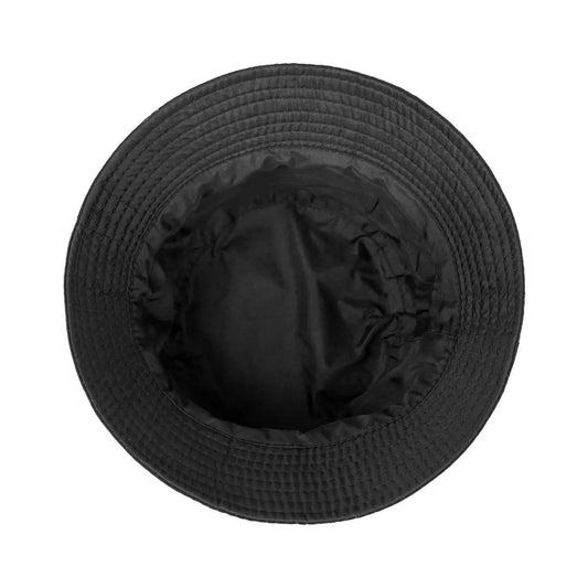 Heartbeat 1N23456 Bucket Hat FM