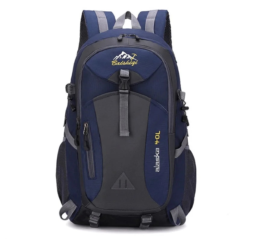 Sport Travel Backpack Large-Capacity FM