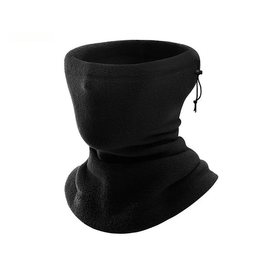 Mask Winter Warm Balaclava FM