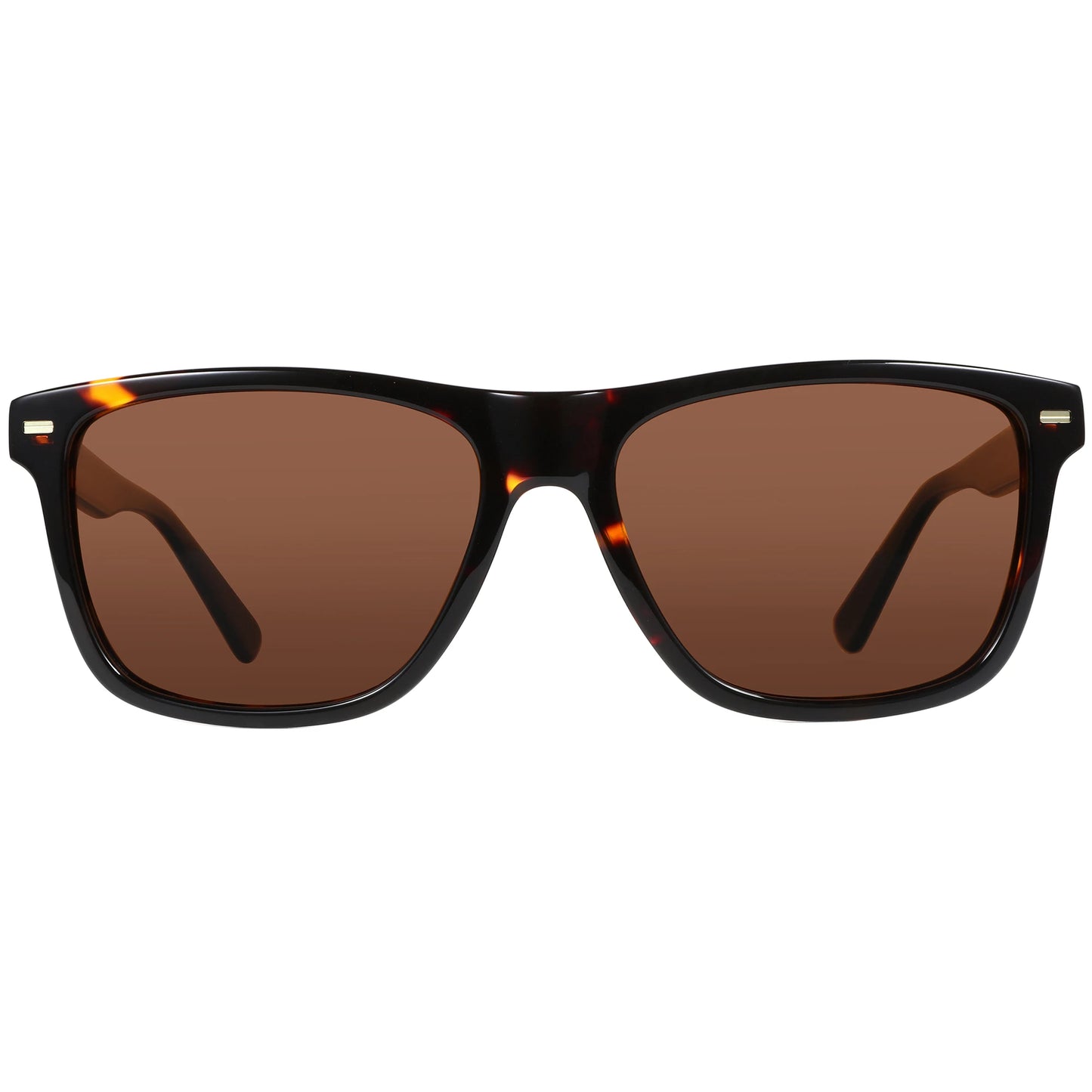 Square Premium Sunglasses FM