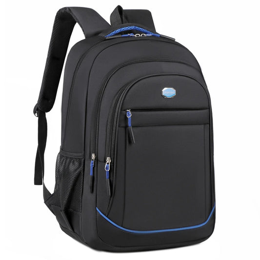 Premium Backpack for Men FM