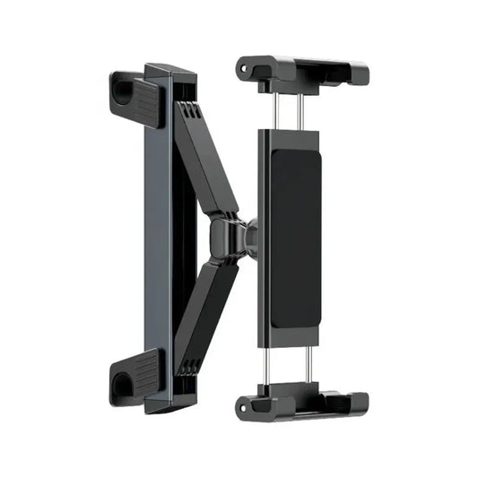 Car Headrest Tablet Holder FC