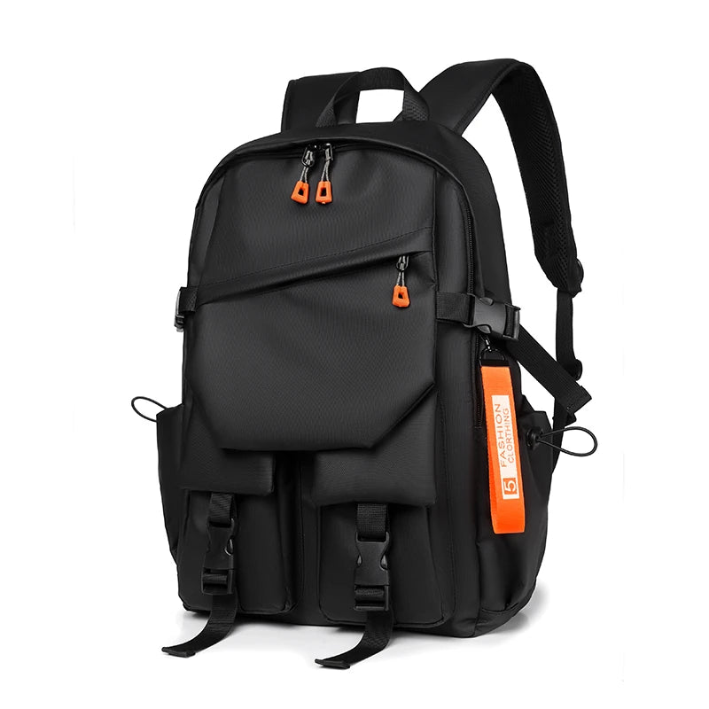 Men’s Backpack High Quality FM