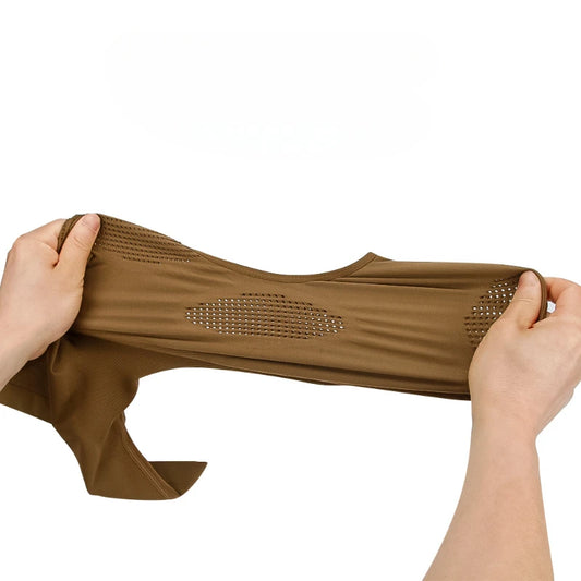 High Elasticity Breathable Balaclava FM