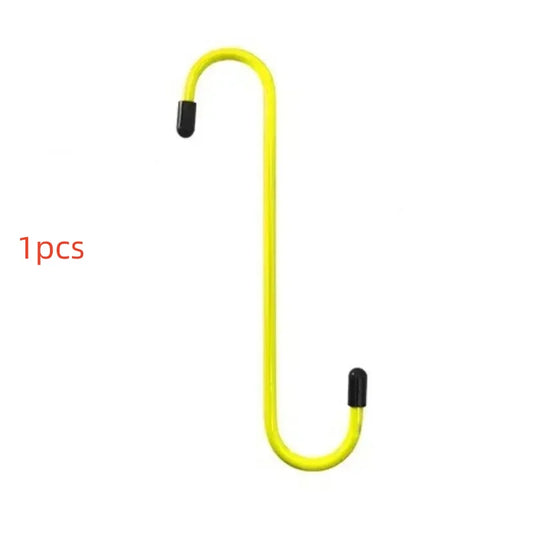 Brake Caliper Piston Hook FC