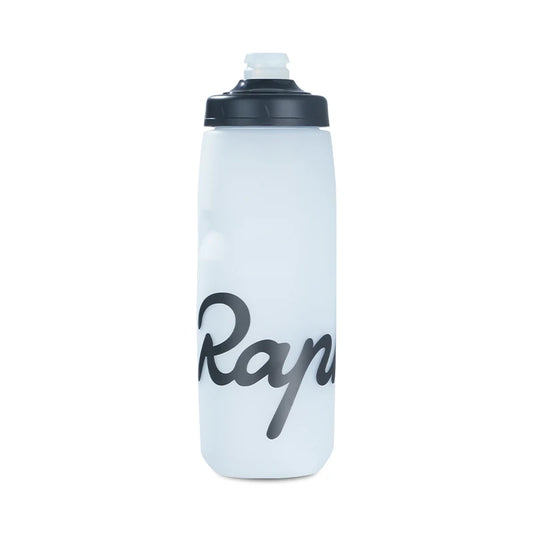 Cycling Water Bottle 620/750ML FB