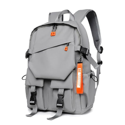 Men’s Backpack High Quality FM