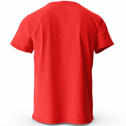 Surfer Van Marine Shirt FV