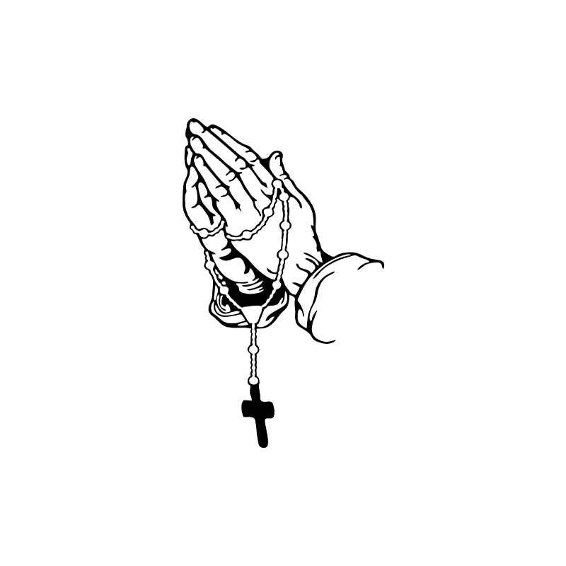 Decalcomanie a strisce da corsa Motorsport Arrow FC