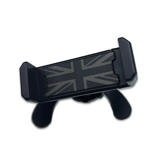 Car Air Vent Phone Holder FC