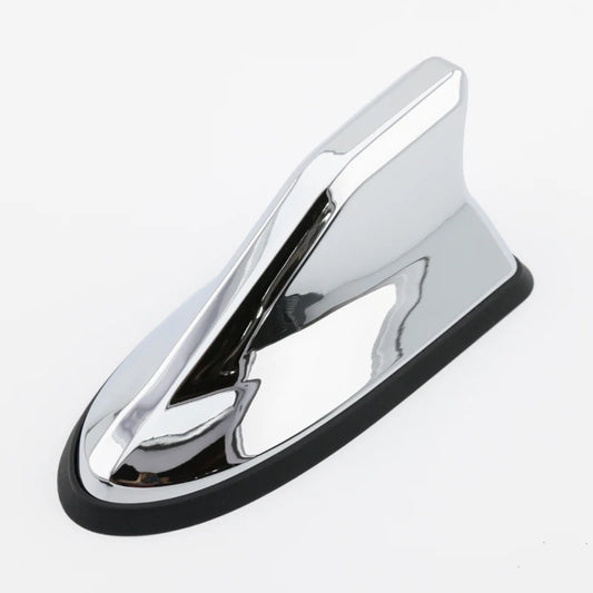 Universal Car Shark Fin Antenna Topper FC