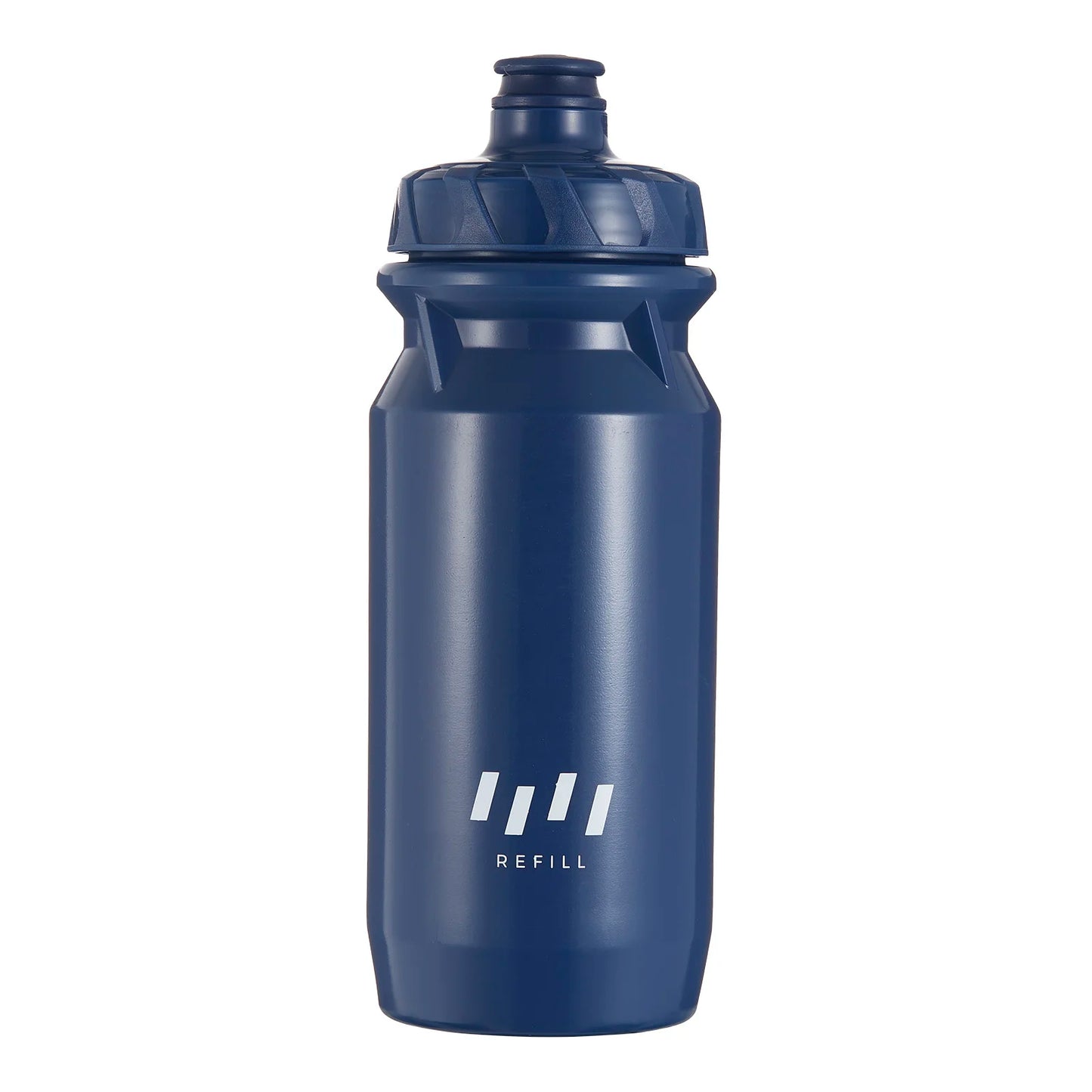 Cycling Water Bottle Sport FB